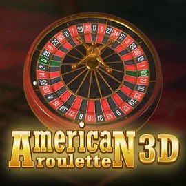 American Roullete 3D (Evoplay) – slot by Evoplay, featured at feedbackshop.gr