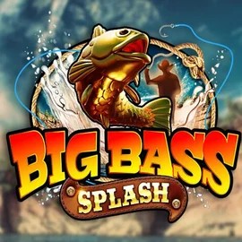 Big Bass Splash online slot from Pragmatic Play – play at feedbackshop.gr