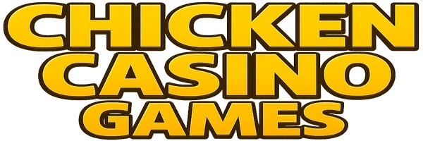Play Chicken Casino Games slot by InOut on feedbackshop.gr