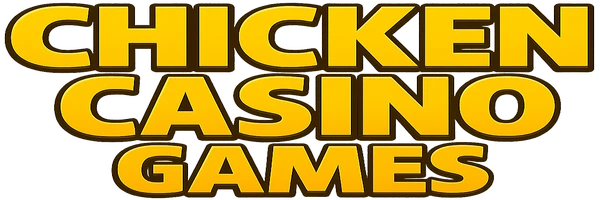Chicken Casino Games – slot by InOut, featured at feedbackshop.gr
