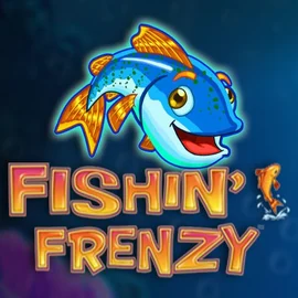 online slot from Blueprint Gaming