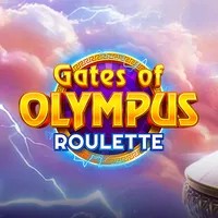 Play the Gates of Olympus Roulette slot by Pragmatic Play on Betshop Casino