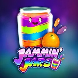Jammin Jars online slot from Push Gaming – play at feedbackshop.gr