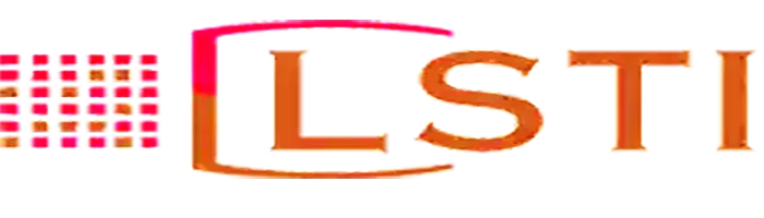 LSTI