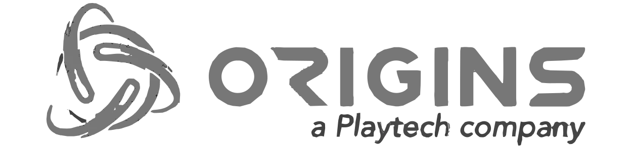 Origins
