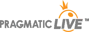 Pragmatic Live