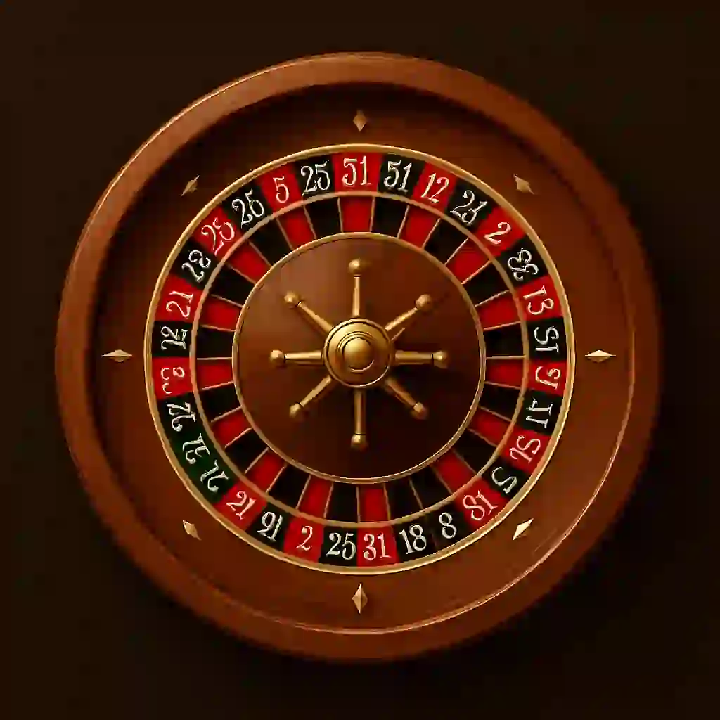 Play Roulette Wheel slot by Pragmatic Play on feedbackshop.gr