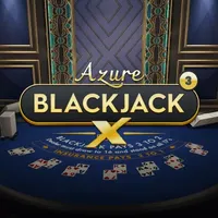 BlackJack X