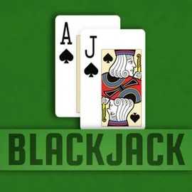 Play the Blackjack (Relax Gaming) slot by Relax Gaming on Betshop Casino