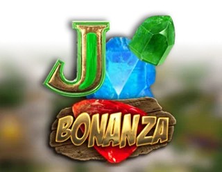 Slots logo of Bonanza Megaways from Big Time Gaming at Betshop Casino