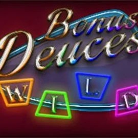 Bonus Deuces Wild (RTG) – slot by RTG (Reel Time Gaming), featured at feedbackshop.gr