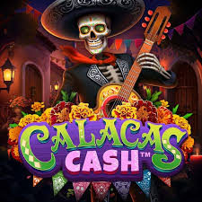 game logo by Greentube on feedbackshop.gr