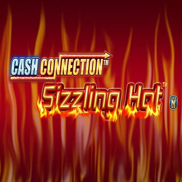 Cash Connection Sizzling hot online slot from Novomatic – play at feedbackshop.gr