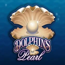 game logo by Novomatic on feedbackshop.gr