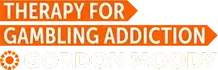 Gambling Therapy – free online support for problem gambling worldwide | Greece at gamblerinacasino-be
