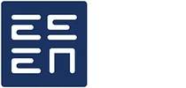 Hellenic Gaming Commission regulator | Greece at gamblerinacasino-be