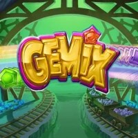 Enjoy Gemix by Play'n GO – logo hosted on feedbackshop.gr