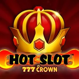 game logo by Wazdan on feedbackshop.gr