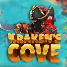 game logo by Relax Gaming on feedbackshop.gr