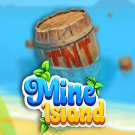 Play Mine Island slot by SmartSoft on feedbackshop.gr