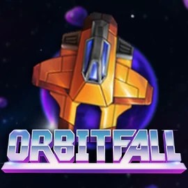 game logo by ELK Studios on feedbackshop.gr