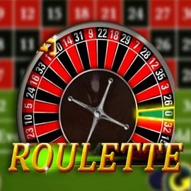 Roulette (Pragmatic Play) online slot from Pragmatic Play – play at feedbackshop.gr