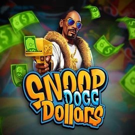 game logo by BGAMING on feedbackshop.gr