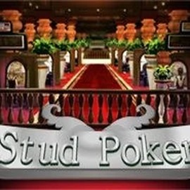 Play Stud Poker 3D slot by iSoftBet on feedbackshop.gr