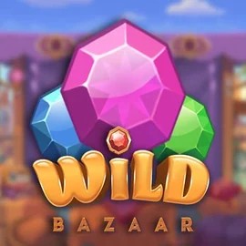 game logo by NetEnt on feedbackshop.gr